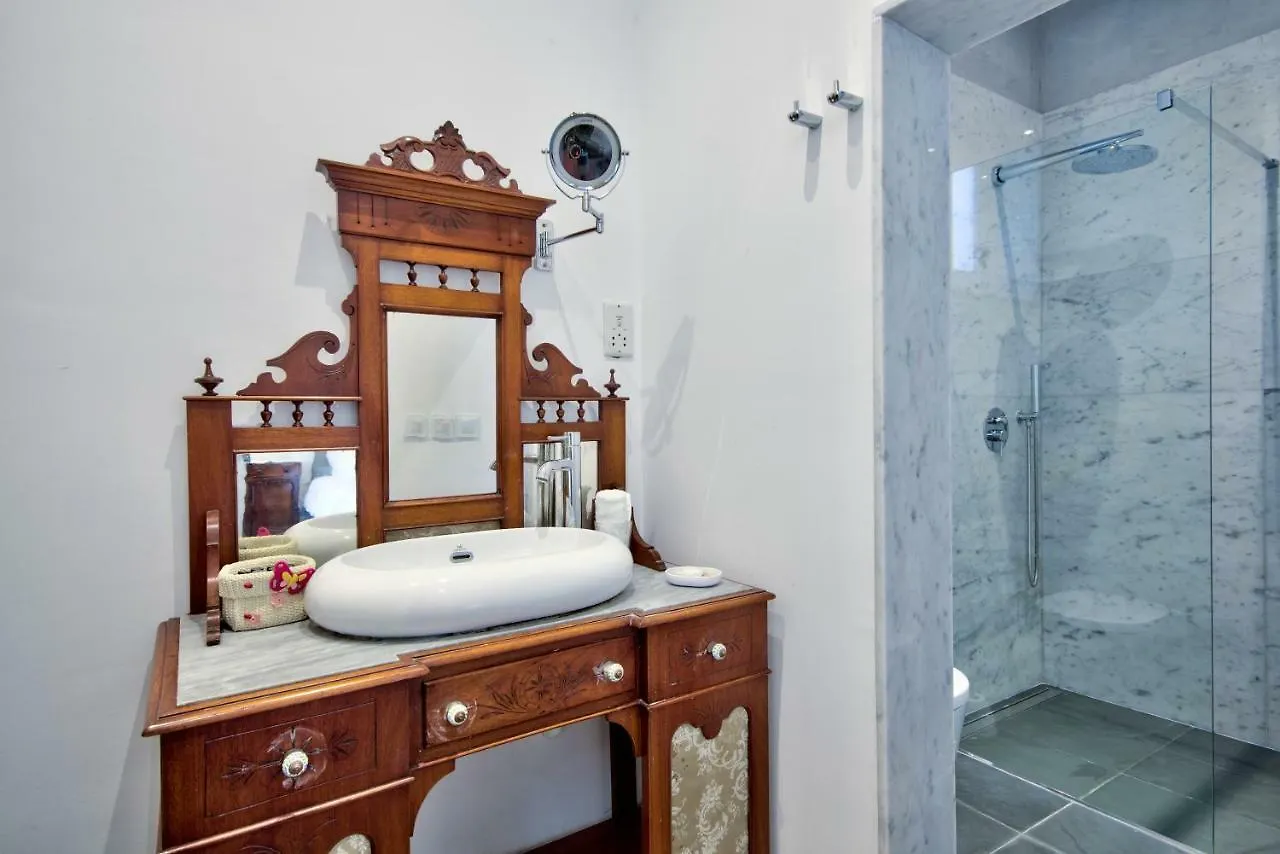 Vacation Townhouse Villa Sliema Holiday home