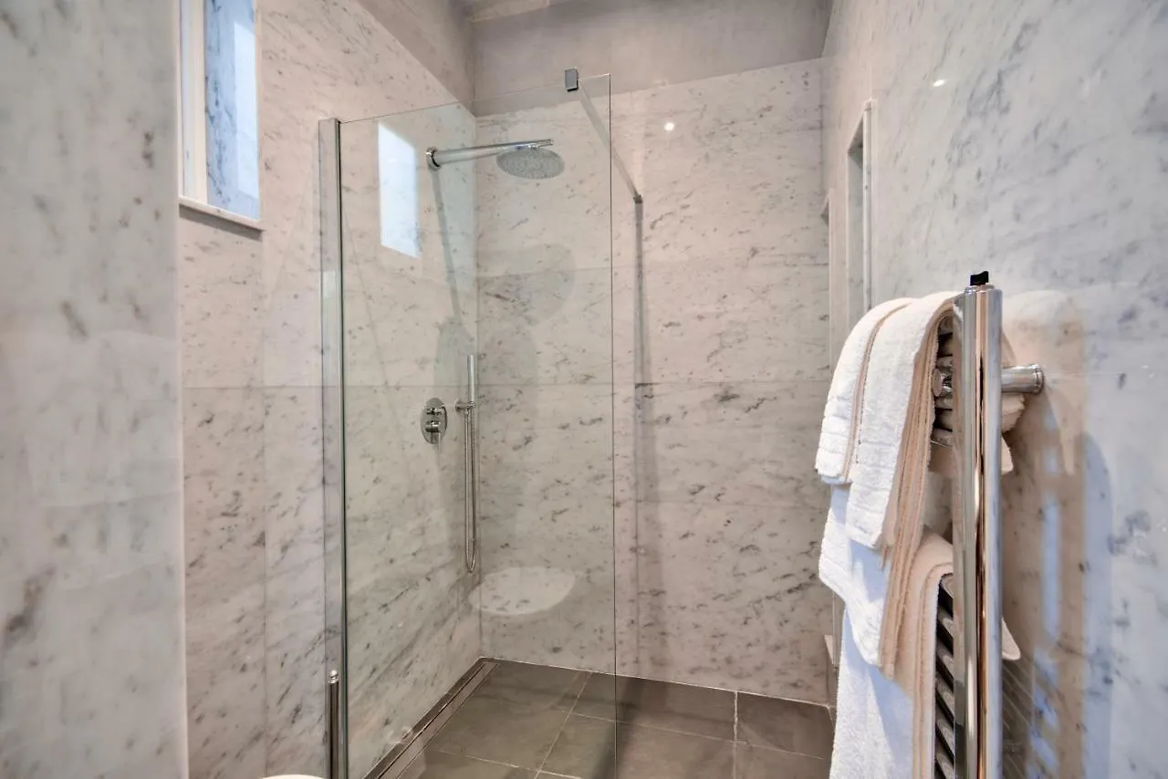 Vacation Townhouse Villa Sliema Holiday home